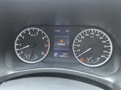 2022 Nissan Sylphy 1.6L XL CVT Enjoy — фото 18