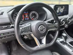 2022 Nissan Sylphy 1.6L XL CVT Enjoy — фото 19