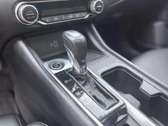 2022 Nissan Sylphy 1.6L XL CVT Enjoy — фото 20