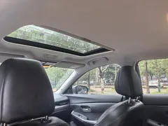 2022 Nissan Sylphy 1.6L XL CVT Enjoy — фото 21