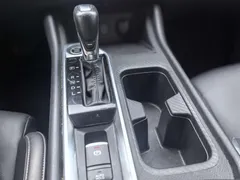 2022 Nissan Sylphy 1.6L XL CVT Enjoy — фото 23