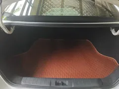 2023 Nissan Sylphy 1.6L CVT Enjoy, белый — фото 9