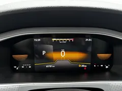2023 Volkswagen Lavida 1.5L AT, белый — фото 10