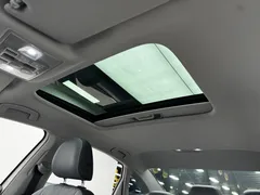 2023 Volkswagen Lavida 1.5L AT, белый — фото 14