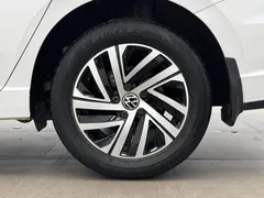 2023 Volkswagen Lavida 1.5L AT, белый — фото 16