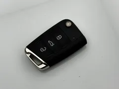 2023 Volkswagen Lavida 1.5L AT, белый — фото 18