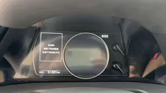 2022 Lexus ES 200 Excellence, зелёный — фото 15
