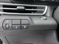 2023 Hyundai Elantra 1.5L CVT GLX Elite — фото 8