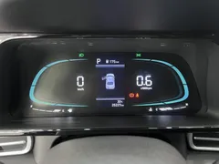 2023 Hyundai Elantra 1.5L CVT GLX Elite — фото 9