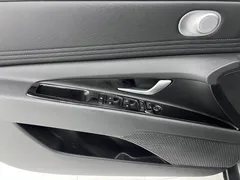 2023 Hyundai Elantra 1.5L CVT GLX Elite — фото 10