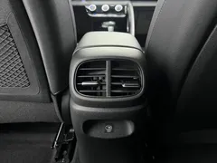 2023 Hyundai Elantra 1.5L CVT GLX Elite — фото 14