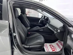 2023 Hyundai Elantra 1.5L CVT GLX Elite — фото 16