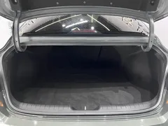2023 Hyundai Elantra 1.5L CVT GLX Elite — фото 18