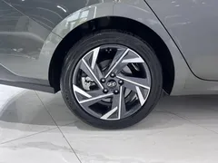 2023 Hyundai Elantra 1.5L CVT GLX Elite — фото 19