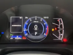 2021 Lexus ES 200 Excellence, белый — фото 18