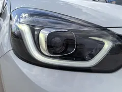 2023 Honda Life 1.5L CVT SPO-SS, белый — фото 13