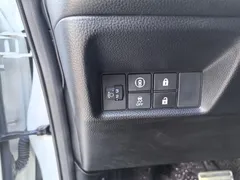 2023 Honda Life 1.5L CVT SPO-SS, белый — фото 17