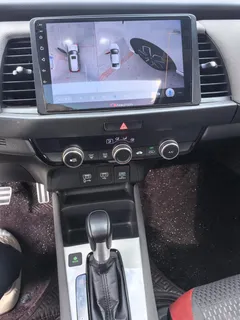2023 Honda Life 1.5L CVT SPO-SS, белый — фото 19