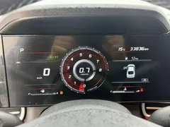 2022 Hyundai Elantra 1.5L CVT LUX Premium — фото 10