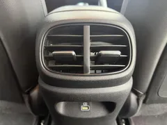 2022 Hyundai Elantra 1.5L CVT LUX Premium — фото 15