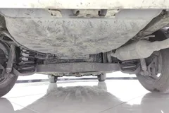 2022 Toyota Vios 1.5L CVT 20th Anniversary, белый — фото 9