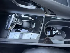2023 Hyundai Elantra 1.5L CVT GLX Elite, белый — фото 13