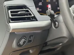 2023 Volkswagen Lavida 1.5L AT, белый — фото 14