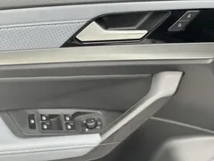 2023 Volkswagen Lavida 1.5L AT, белый — фото 15