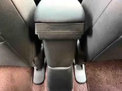 2022 Honda Fit 1.5L CVT Sunroof, белый — фото 13