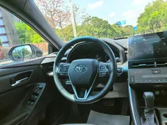 2022 Toyota Avalon 2.0L Luxury — фото 9