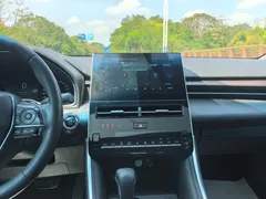 2022 Toyota Avalon 2.0L Luxury — фото 11