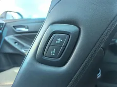 2022 Toyota Avalon 2.0L Luxury — фото 15