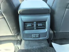 2022 Toyota Avalon 2.0L Luxury — фото 16