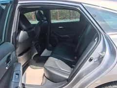 2022 Toyota Avalon 2.0L Luxury — фото 17
