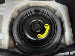 2021 Volkswagen Tacqua 1.5L AT, белый — фото 18