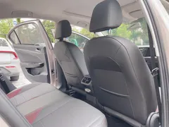 2021 Volkswagen Bora 1.5L AT Comfort Smart Connect — фото 9