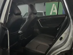 2023 Toyota Wildlander 2.0L 2WD — фото 7