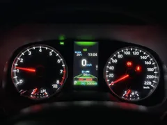 2023 Toyota Wildlander 2.0L 2WD — фото 9