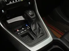 2023 Toyota Wildlander 2.0L 2WD — фото 11