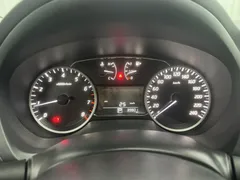 2022 Nissan Sylphy Classic 1.6 XL CVT Luxury, белый — фото 10