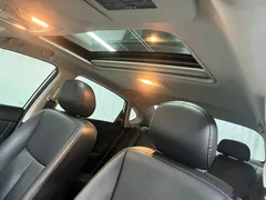 2022 Nissan Sylphy Classic 1.6 XL CVT Luxury, белый — фото 14
