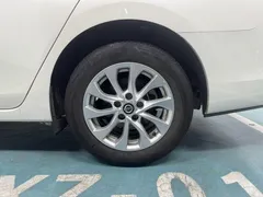 2022 Nissan Sylphy Classic 1.6 XL CVT Luxury, белый — фото 16