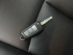 2022 Nissan Sylphy Classic 1.6 XL CVT Luxury, белый — фото 18
