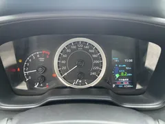 2022 Toyota Corolla 1.5L CVT Pioneer, белый — фото 20