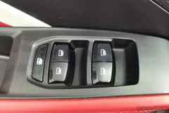2021 MG MG5 180DVVT CVT Youth Luxury — фото 11