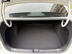 2023 Volkswagen Lavida 1.5L AT, белый — фото 14