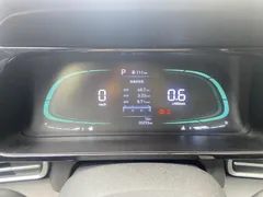 2023 Hyundai Elantra 1.5L CVT GLX Elite — фото 6