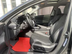 2023 Hyundai Elantra 1.5L CVT GLX Elite — фото 7