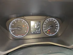 2023 Geely Emgrand 1.5L CVT Luxury Champion 4th Gen — фото 6