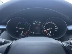 2021 Toyota IZOA 2.0L, белый — фото 10